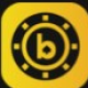 betpro