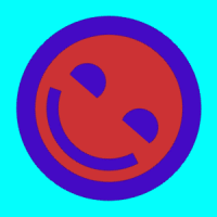 ncmert