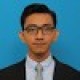 Picture of Mohd Rustam Mohd Rameli