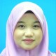 Picture of Rozita Abdul Jalil