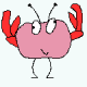 Avatar for karavi