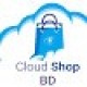 Avatar: Cloud Shop