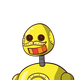guest