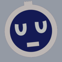 larrymc