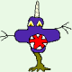 Pilar
