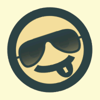 Ljtopmember (guest)