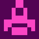 Avatar von BASHER