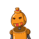 pehjott