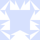 Mohan