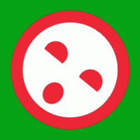 LeoDago