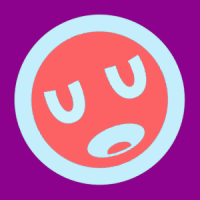 BlueMonkey