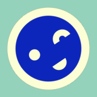 chiloehosting