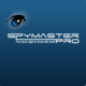 Avatar for Spymasterpro Fr