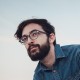 Sergeo Profile Pic 