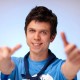 Avatar for Maciej Papież