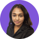 Suryaa M