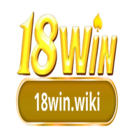 18Win wiki
