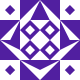 default avatar