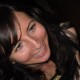 Ioana S Avatar