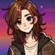 Lloyd