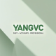 yangvc