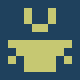 Avatar de kingslot96