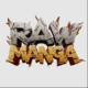 Avatar for Manga Raw