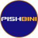 Avatar for Pishbiniprediction