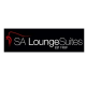 Avatar for SA LOUNGE SUITES