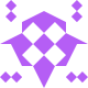 BenedictStilwell's gravatar image