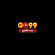 go99mx