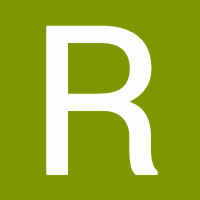 reda