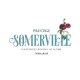 Avatar for Prestige Somerville