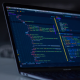 پروفایل عرفان محمدنبی