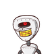 ruyayorumum