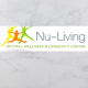 Photo of nuliving