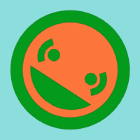 limjcchuan