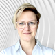 Bild von Dr. Christina Lauer
