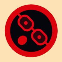 icommunik