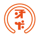 GuruJ