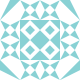 jwd@chromium.org's avatar