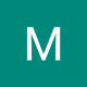 MB