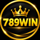789winfccom
