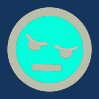 Erayba