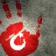 gokmen avatarı