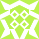 default avatar