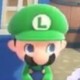 ac's avatar