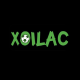 Avatar for Xoilac TV