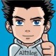 altblog