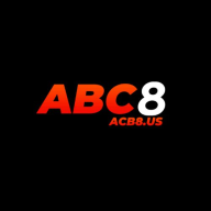 ABC8 com Đăng Ký 88k
